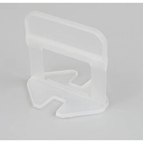 فواصل سيراميك 1 ملم صيني