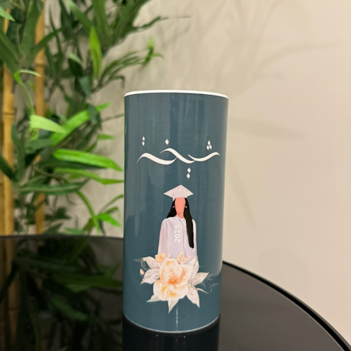 مناديل اسطوانيه