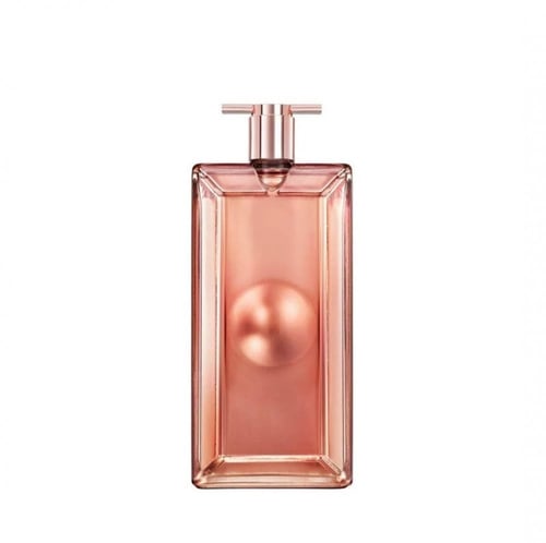 أيدول إنتنس