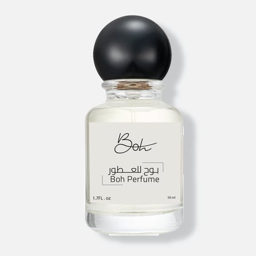 لي جور سي ليف