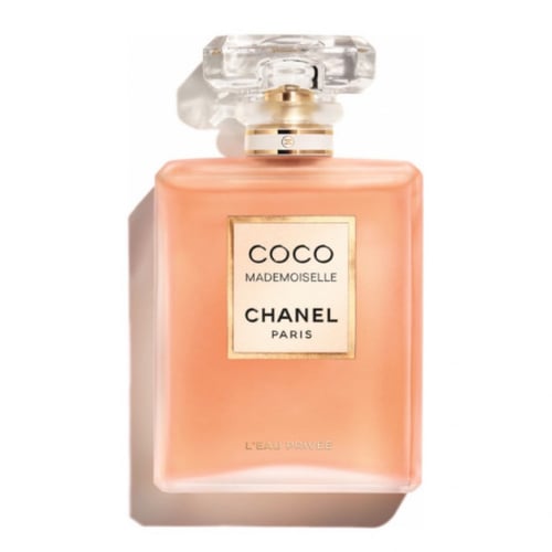 كوكو مدموزيل برايف