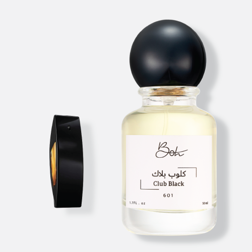 كلاب بلاك مرسيدس بنز