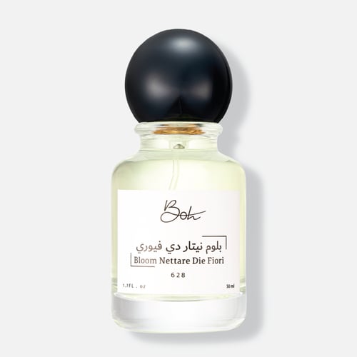 بلوم نيتار دي فيوري
