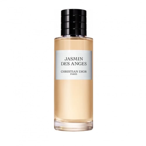 جاسمين ديس انجس