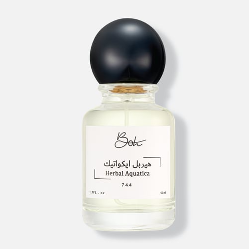 مونتال هيربل ايكواتيك