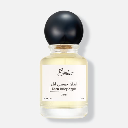 ايدان جوسي ابل كايلي