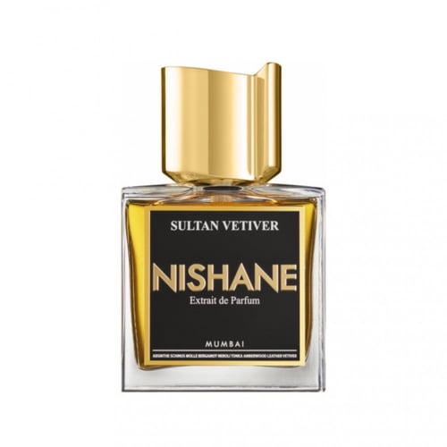 سلطان فيتيفر