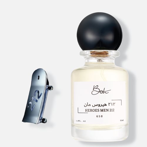 ‏212 HEROES CH MEN