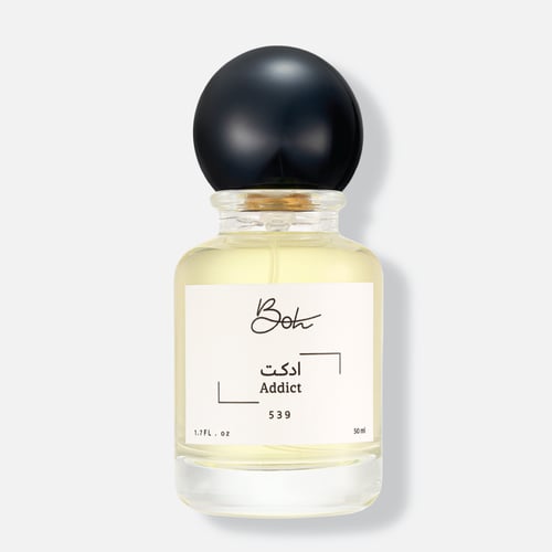 ادكت