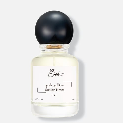 ستالير تايم