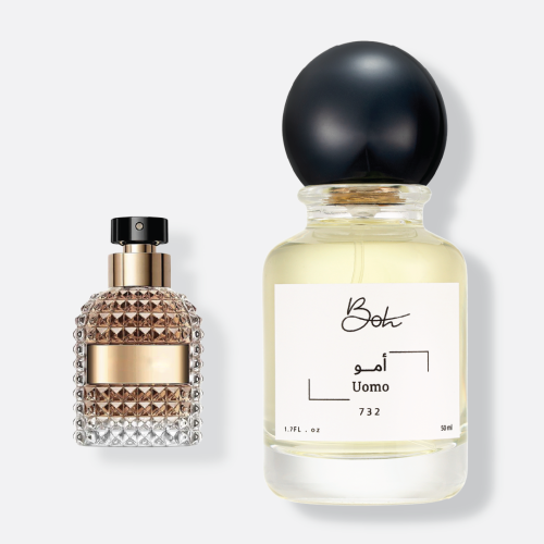 فالنتيو أمو