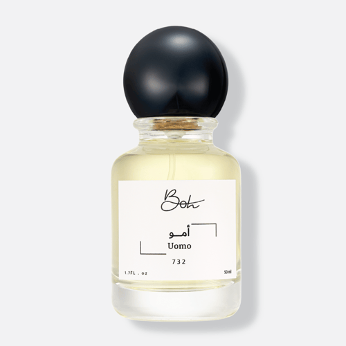 فالنتيو أمو