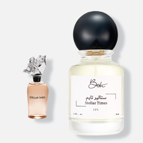 ستالير تايم