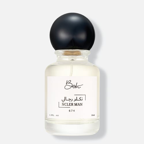 مونكلر رجالي