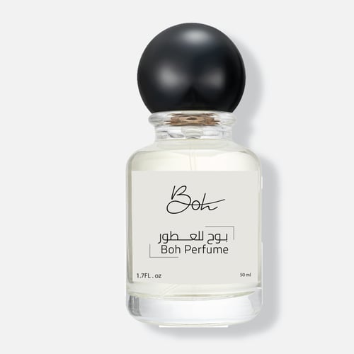 فيلفيت تونكا بي دي كي