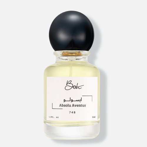 كريد ابسولو