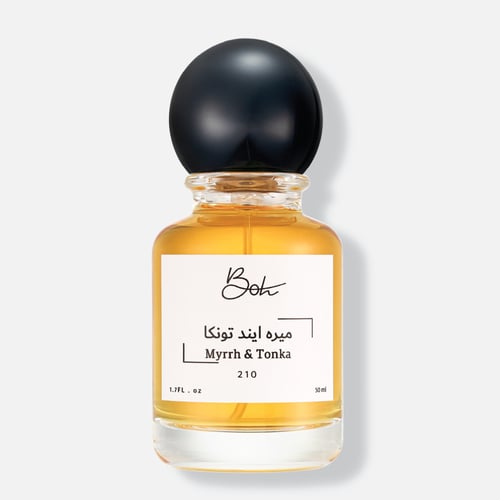 ميره ايند تونكا