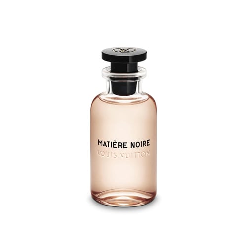 ماتيري نوار