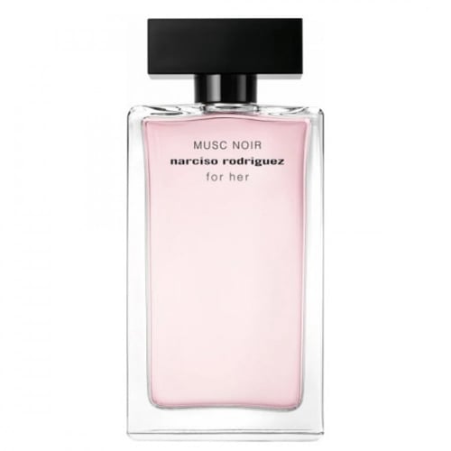 عطر مسك نوار