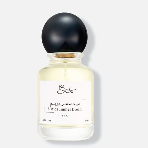 ميدسمر دريم