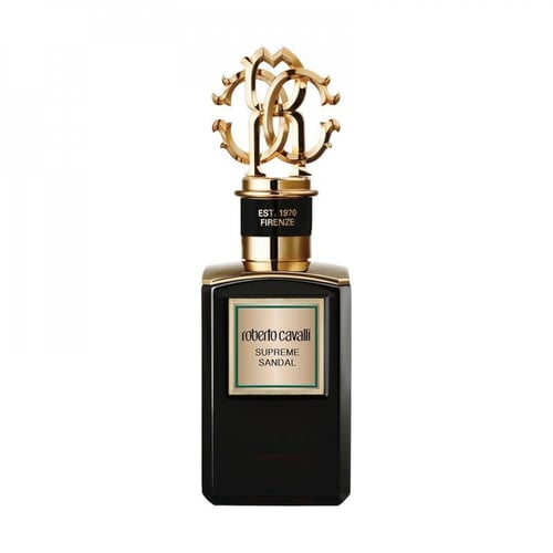 سوبريم صندل