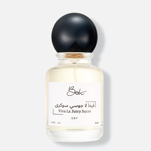 جوسي كوتور فيفا لا جوسي سوكرى