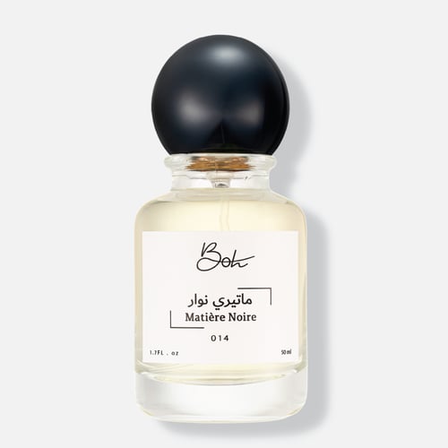 ماتيري نوار