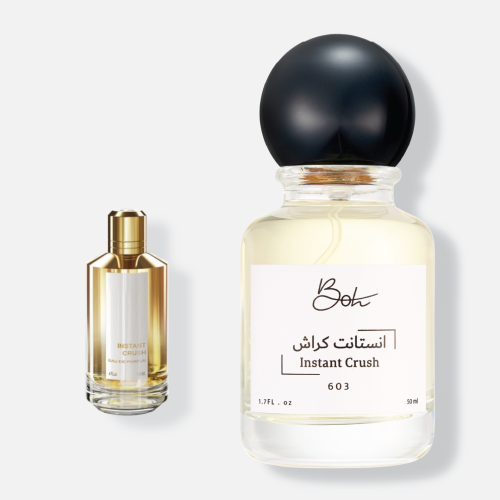 انستانت كراش