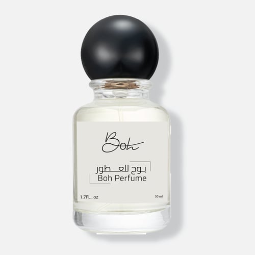 ريفيرا لازولي أتيلير دي أورس