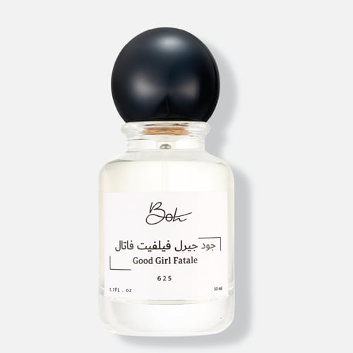 جود قيرل فيلفيت فاتال