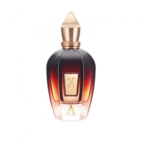 الكسندريا 11