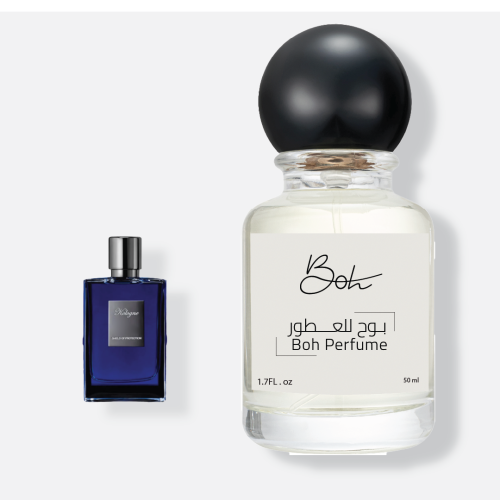 كولونج شيلد برتكسن