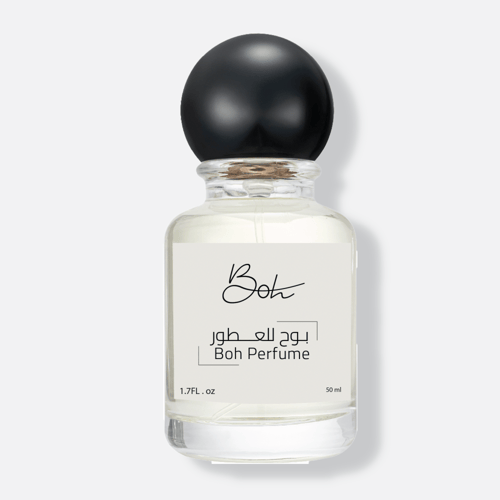 كوسمك كلاود