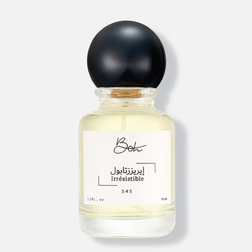 إيريززتابول