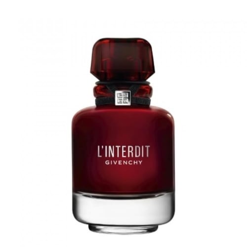 انترديت روج