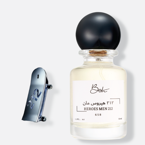 ‏212 HEROES CH MEN