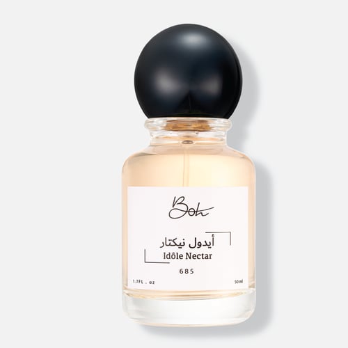 أيدول نيكتار