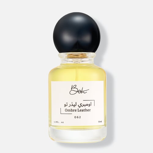 أومبري لذر