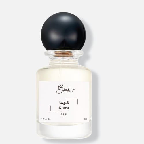 كوما تيزيانا تيرينزي