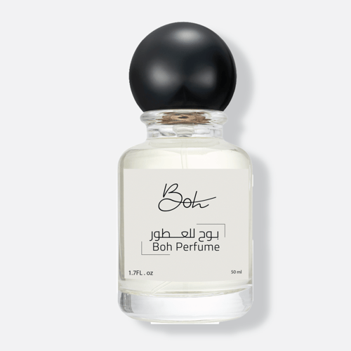 روز دي أرابيا