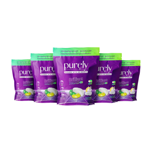 باقة التوفير