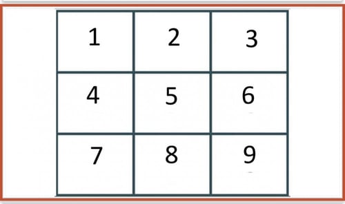 لعبة سباق الأبطال للأولاد