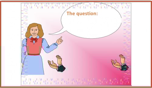 لعبة النجوم بالانجليزي