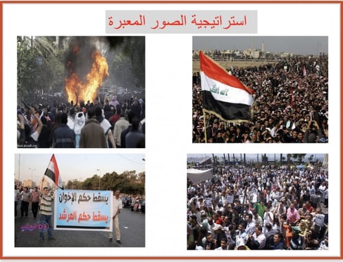 درس تطبيقي ( البرهنة والاستدلال العلمي ) كفايات 3