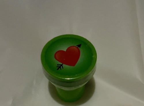 كوبون اللايكات