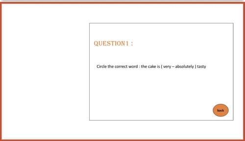 استراتيجية الجدار العازل بالإنجليزي