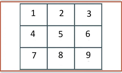 لعبة سباق المشاهدين بالانجليزي