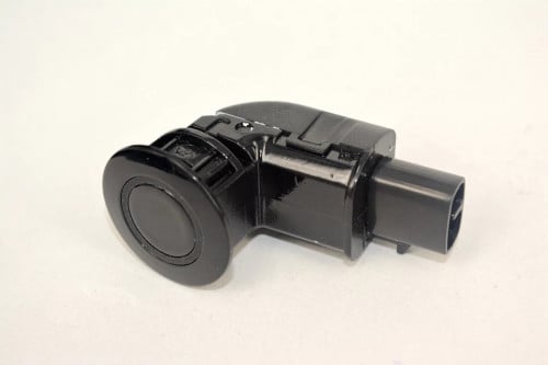 حساس لكزسLS430 اسود