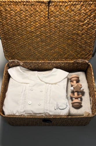 هدية الأناقه