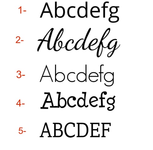 بطانيه سكري اطراف كشكش